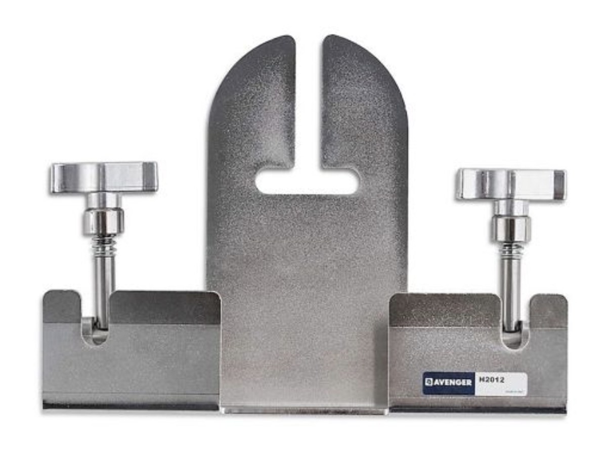 Avenger Ear Type 2 product image
