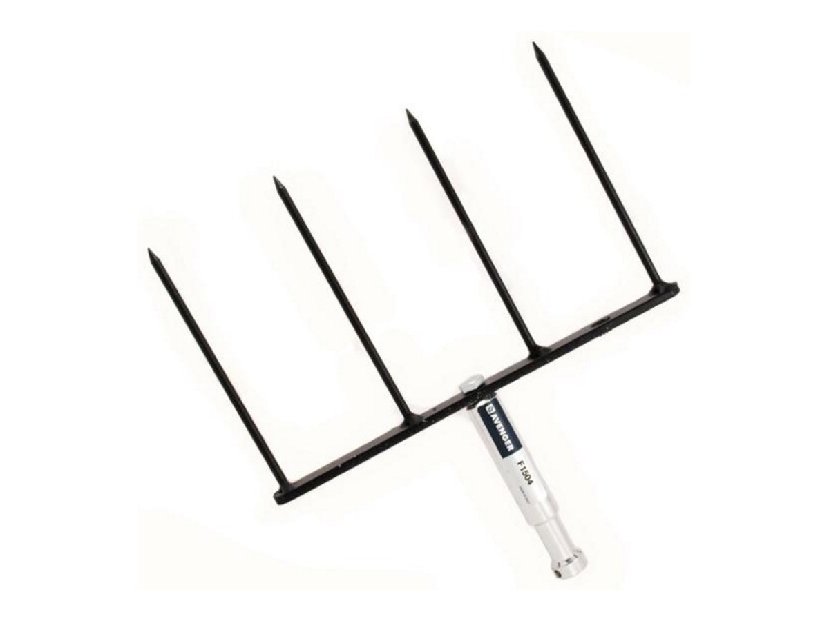 Avenger Foamcore Fork (Polyfork) product image