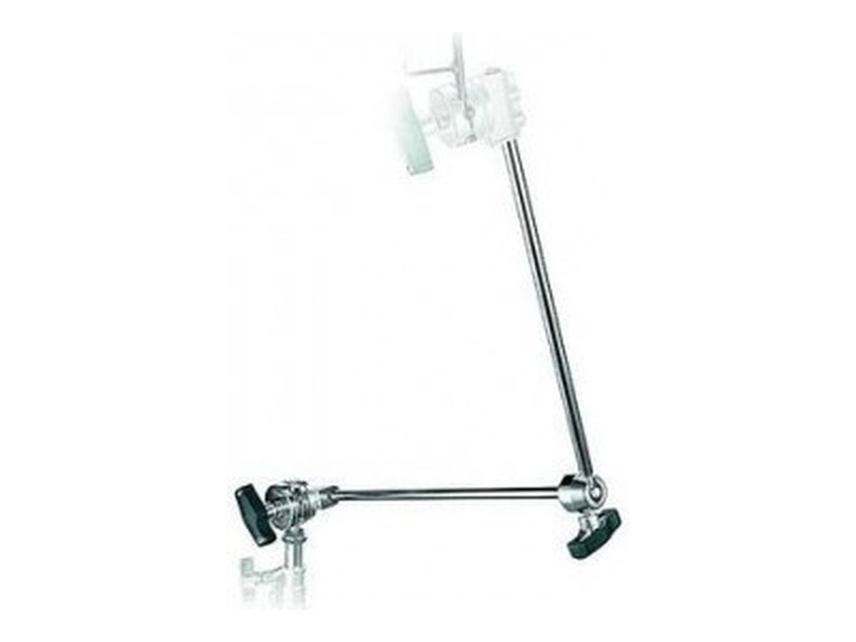 Avenger Fun Grip Arm product image