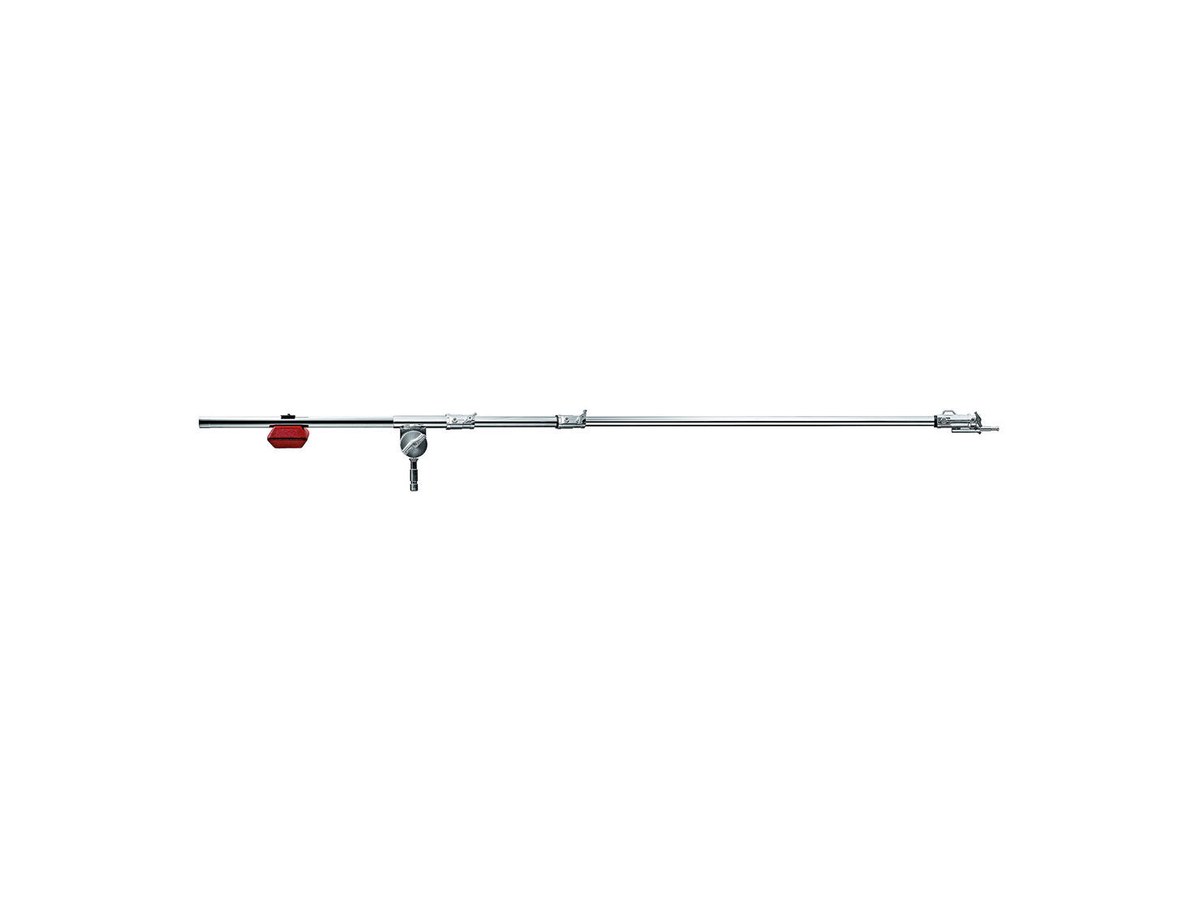 Avenger Junior Boom D650 product image