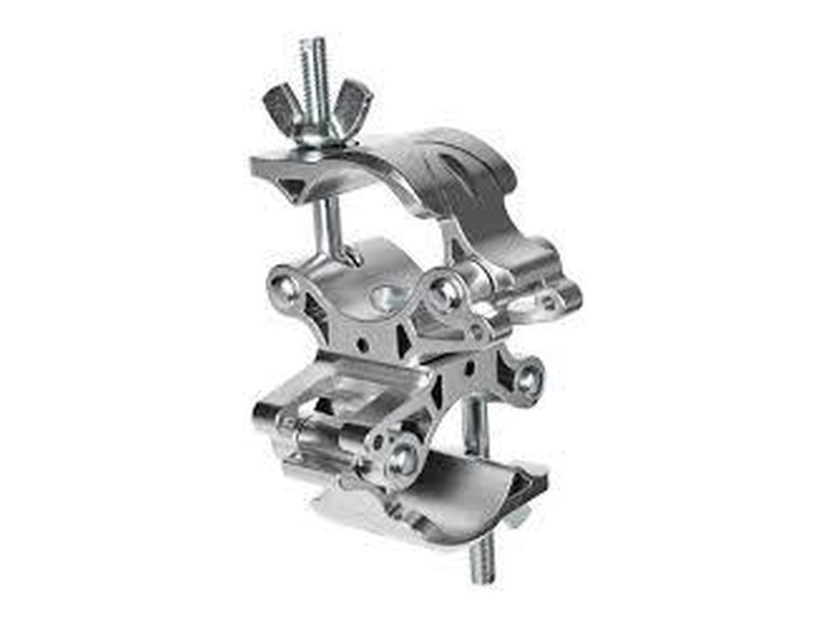Avenger LP Eye Coupler 90° product image