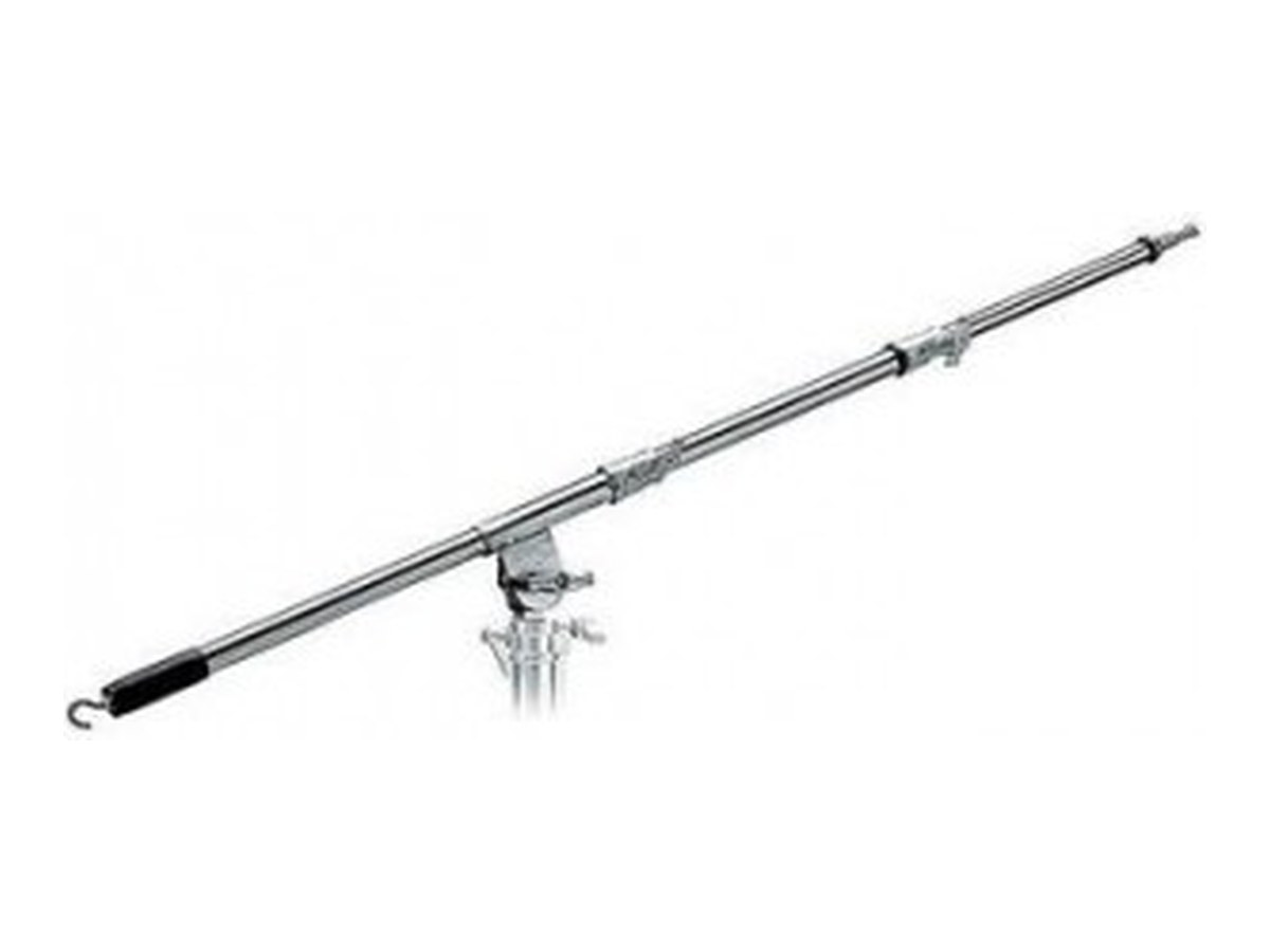 Avenger Miniboom D600 product image