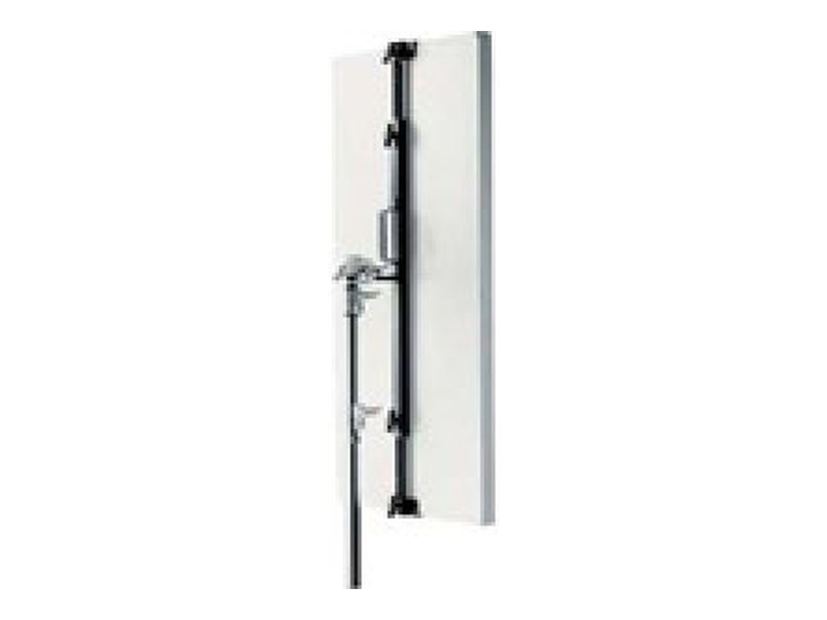 Avenger Telescopic Polyholder product image
