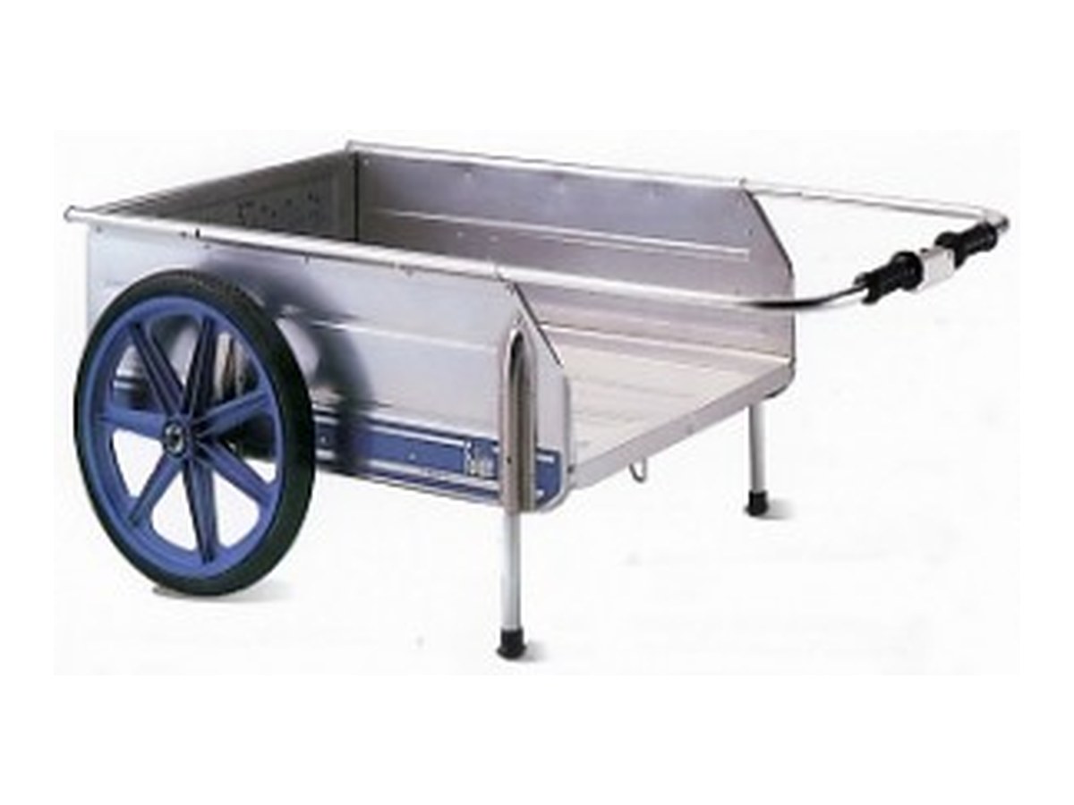 Beach Cart product image