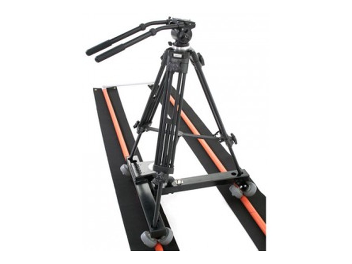 BTABO 12' Dolly product image