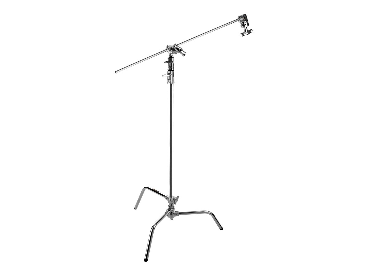 C-Stand Large 60" with Sliding Leg product image