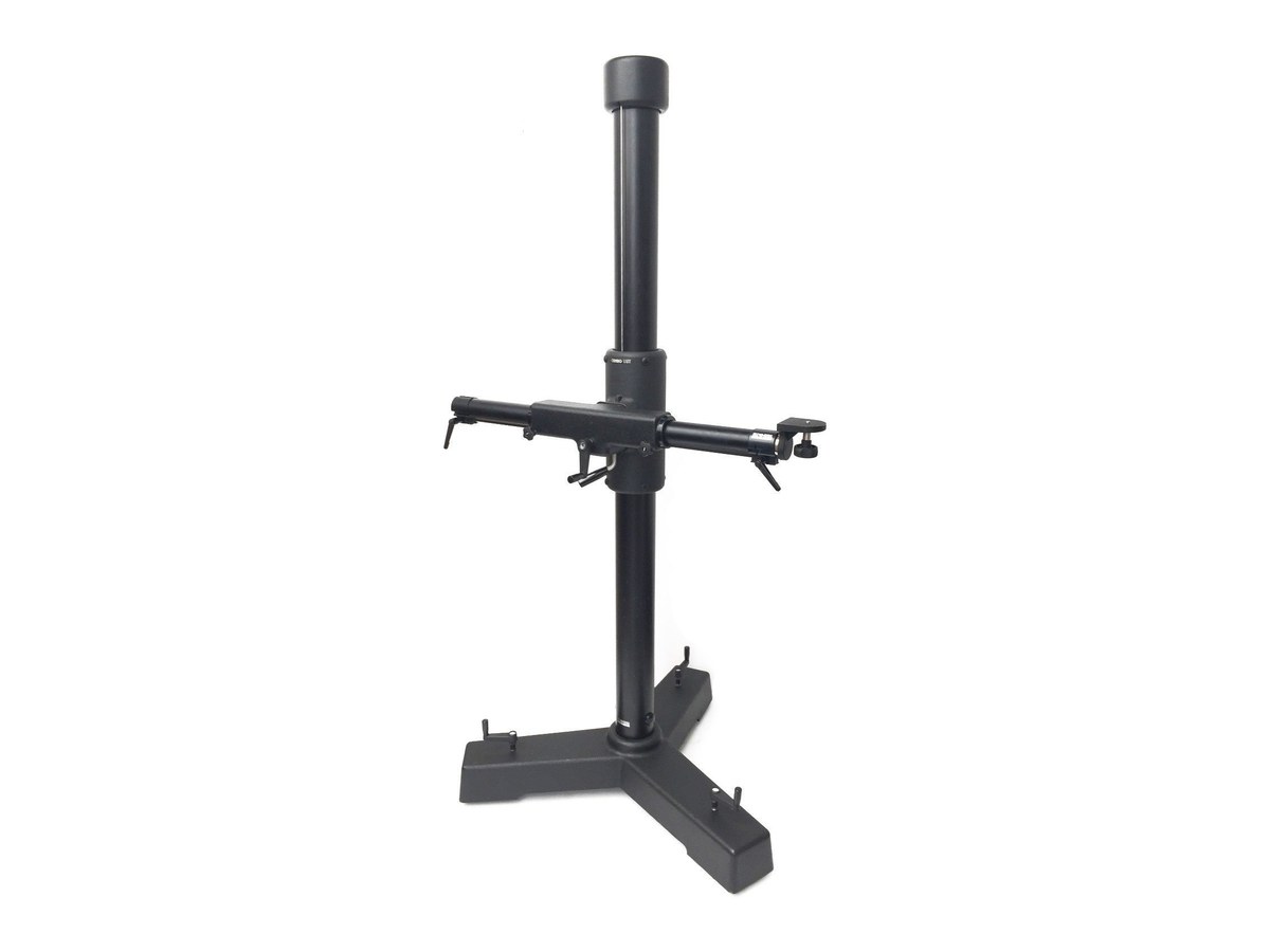 Cambo UST Stand product image