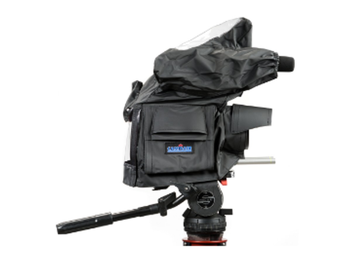 CamRade Rainslicker for Canon C300/C500 MK I/II product image