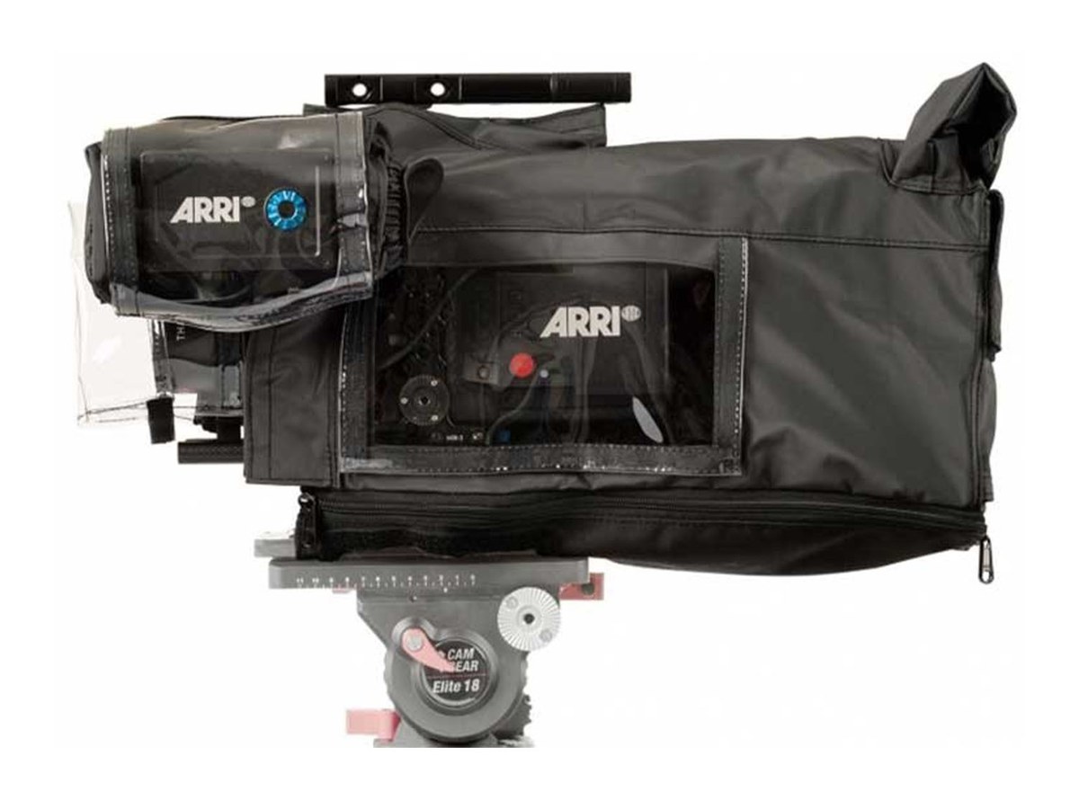 CamRade Wetsuit for Arri ALEXA Mini LF product image