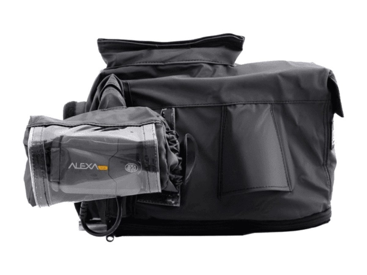 CamRade Wetsuit for Arri Alexa Mini product image