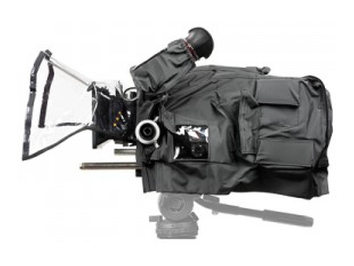CamRade Wetsuit for Arri Amira Camcorder with MB14 product image