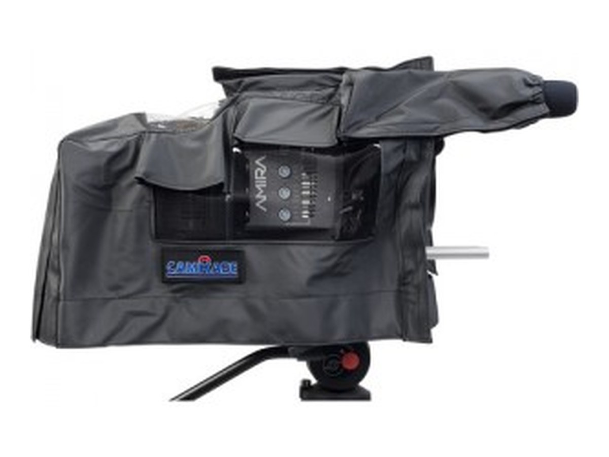 Camrade Wetsuit for Arri Amira product image