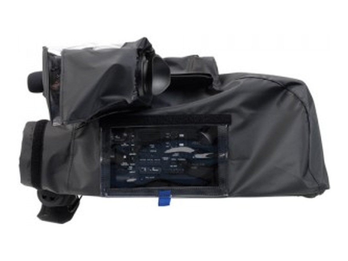 Camrade Wetsuit for Sony PXW-FS7 product image
