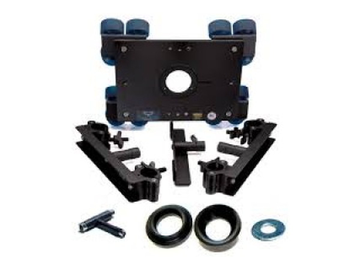 Dana Dolly 3m Length Kit product image