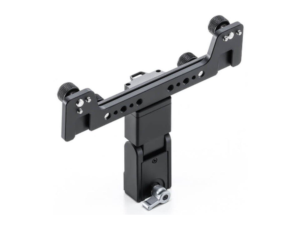 DJI High-Bright Remote Monitor Holder product image