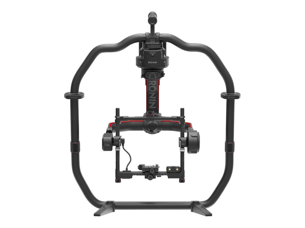 DJI Ronin 2 Gimbal product image