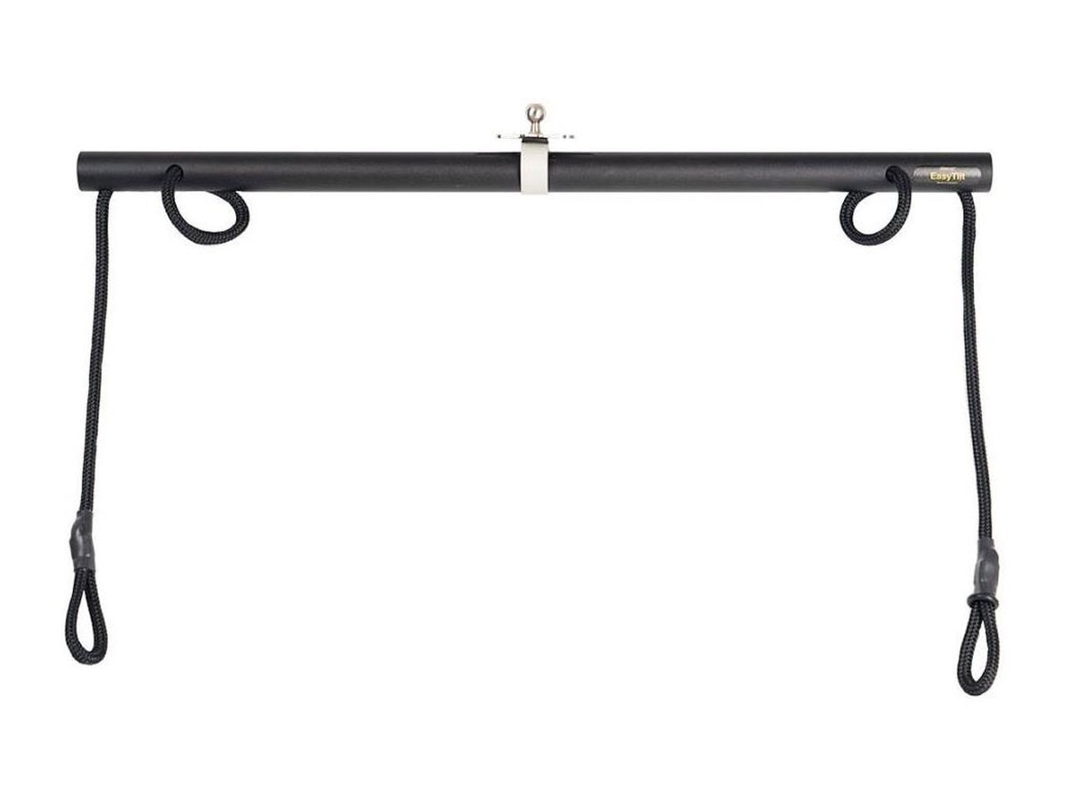 Easyrig EasyTilt for Gimbals with 30mm Outer Ring product image