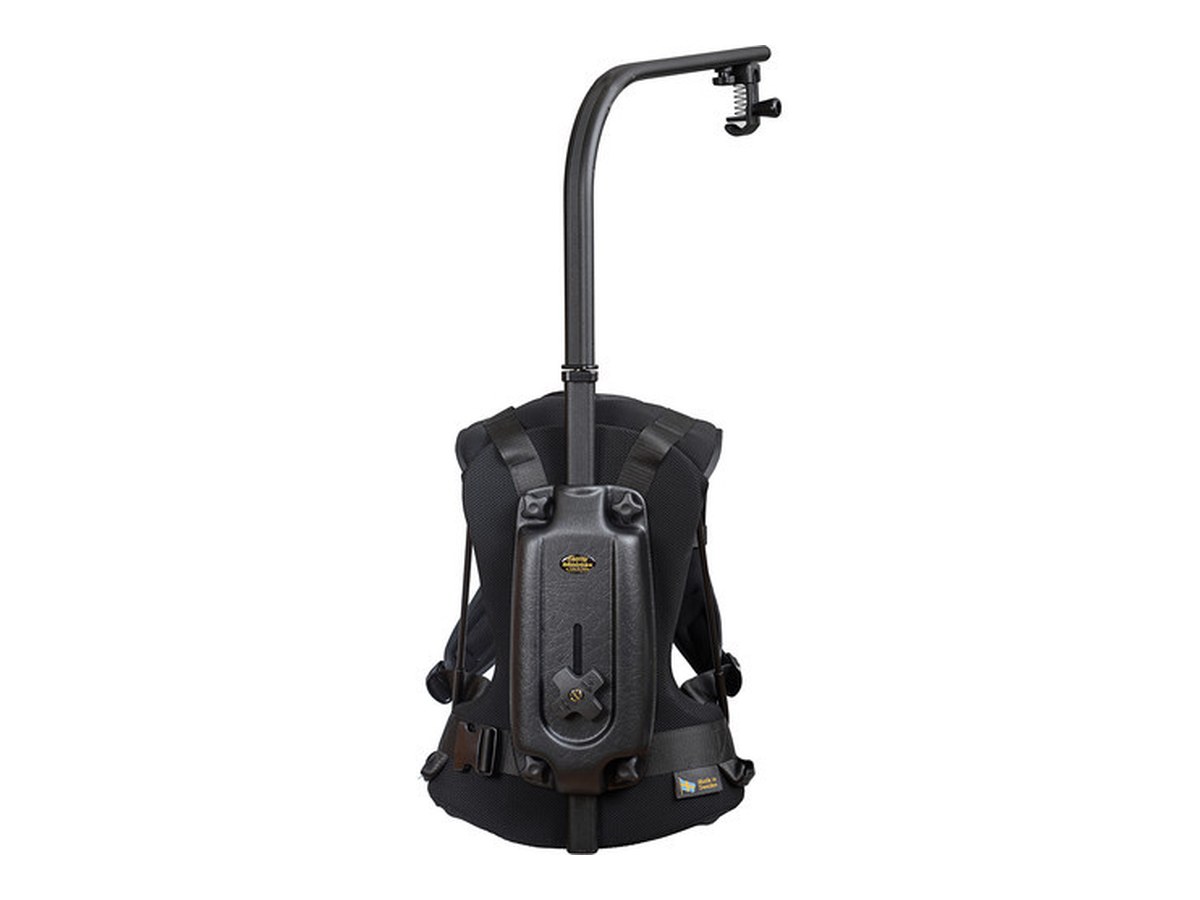 Easyrig Mini Max with Camera Hook product image