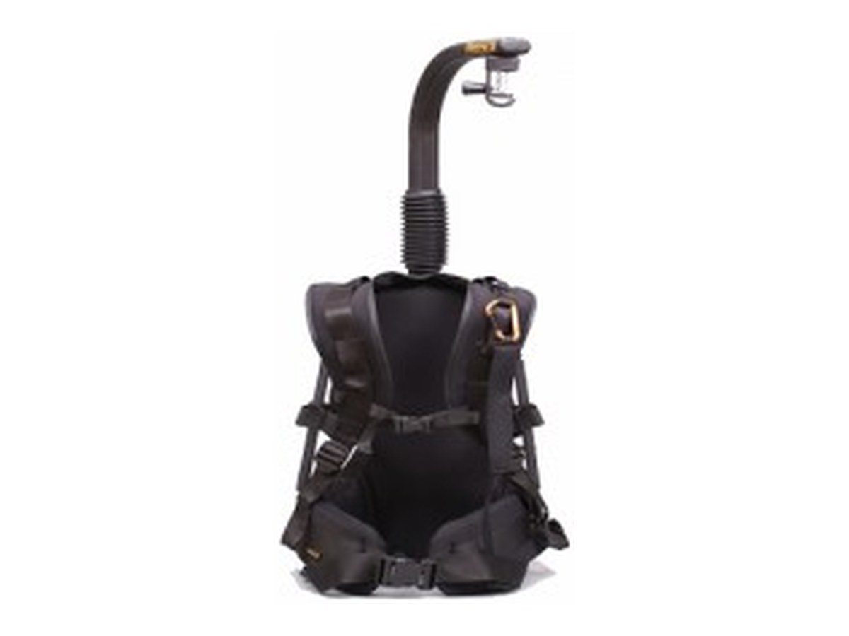 Easyrig Vario 5 product image
