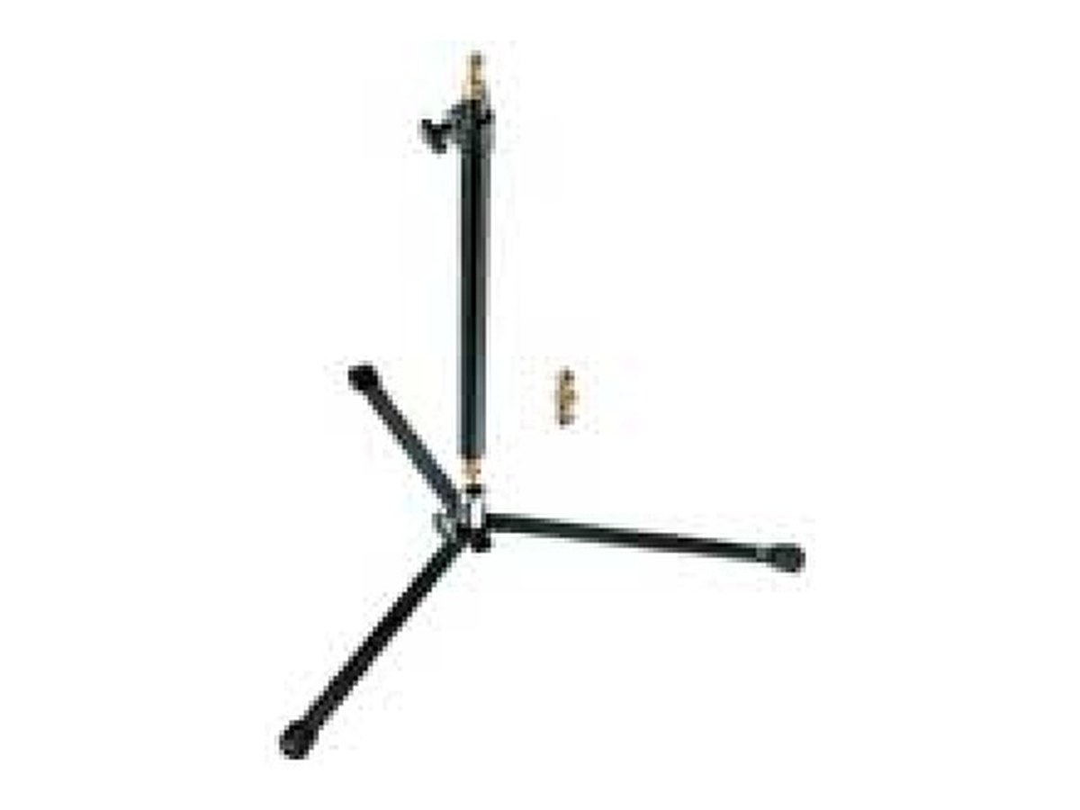 Floor Stand product image
