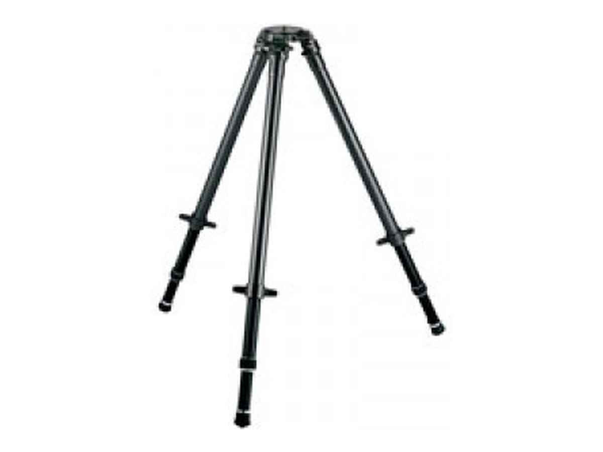 Foba (Gitzo G1412 Equivalent) Tripod Legs product image