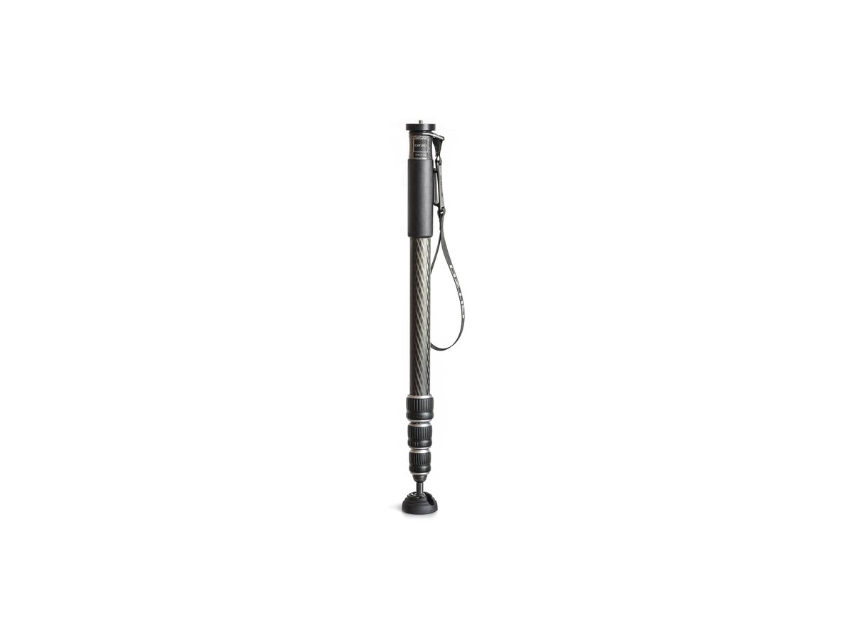 Gitzo GM2542 Series 2 Carbon Fiber Monopod product image