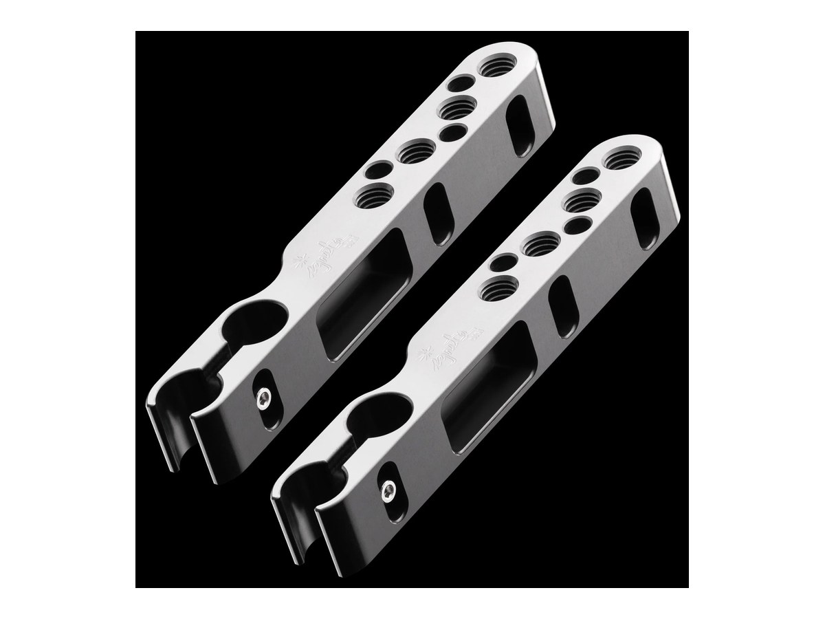 Ignite Digi Accessory Mounts for Movi Pro product image