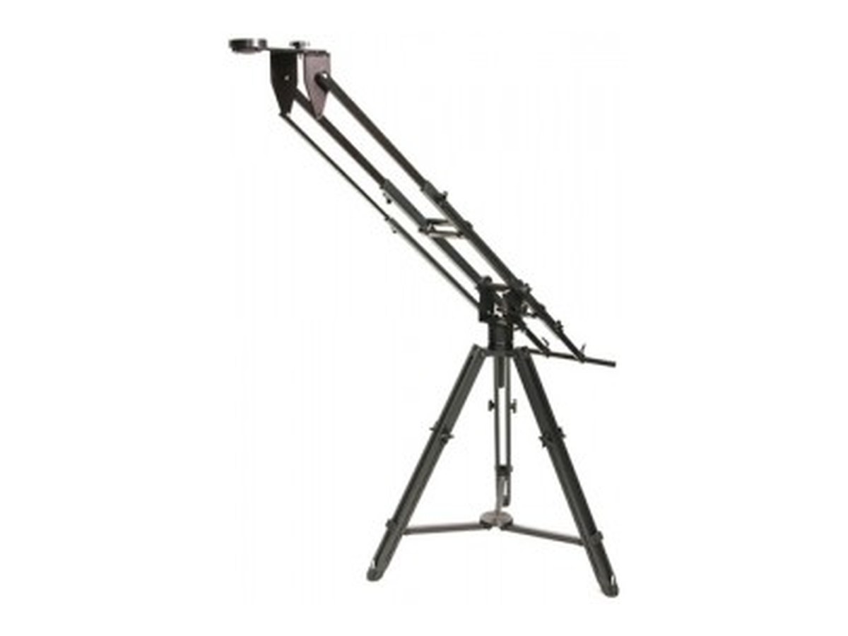 Kessler Crane Pocket Jib PRO product image