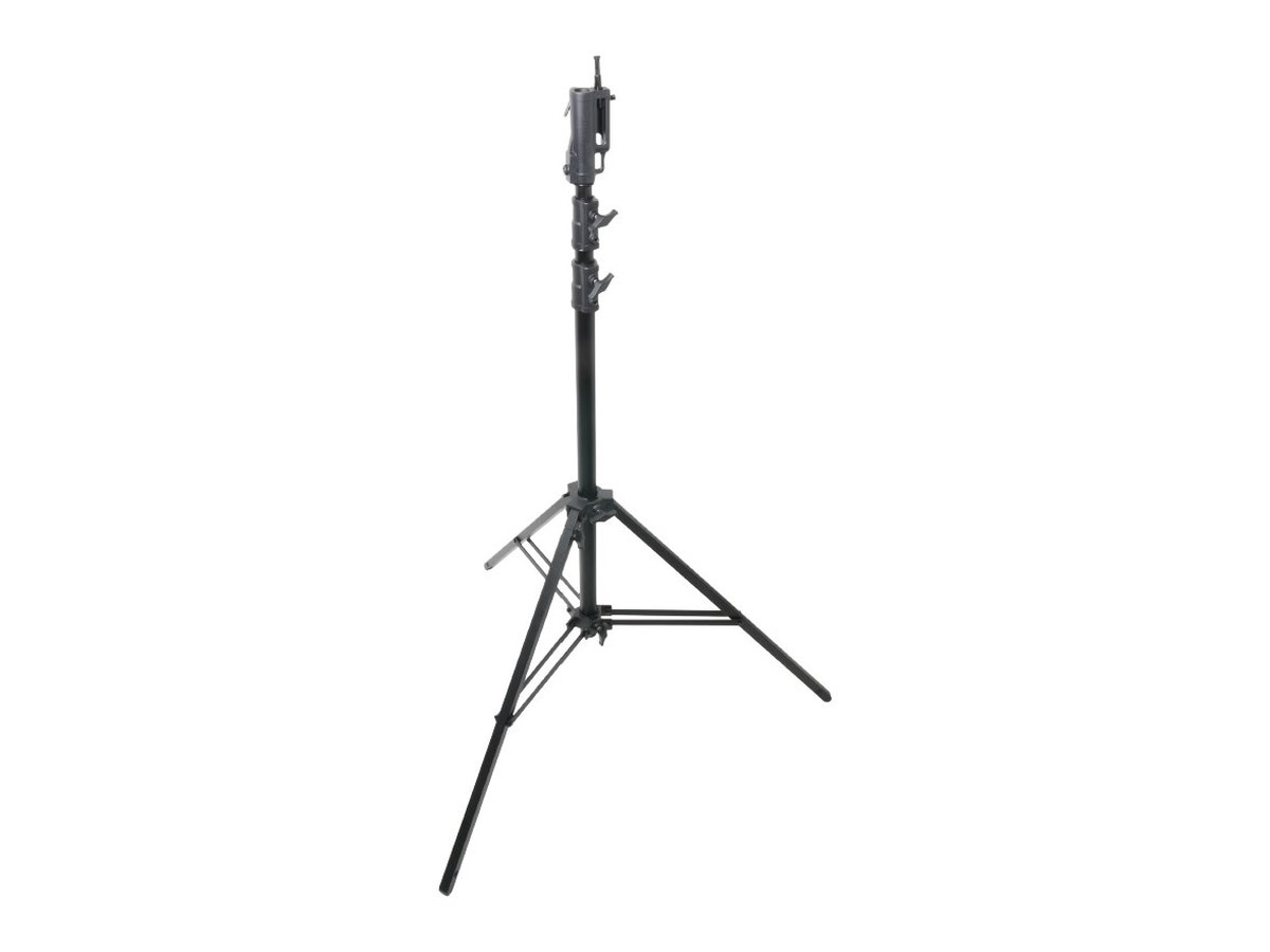 Kupo 542MB Master Cine Stand product image