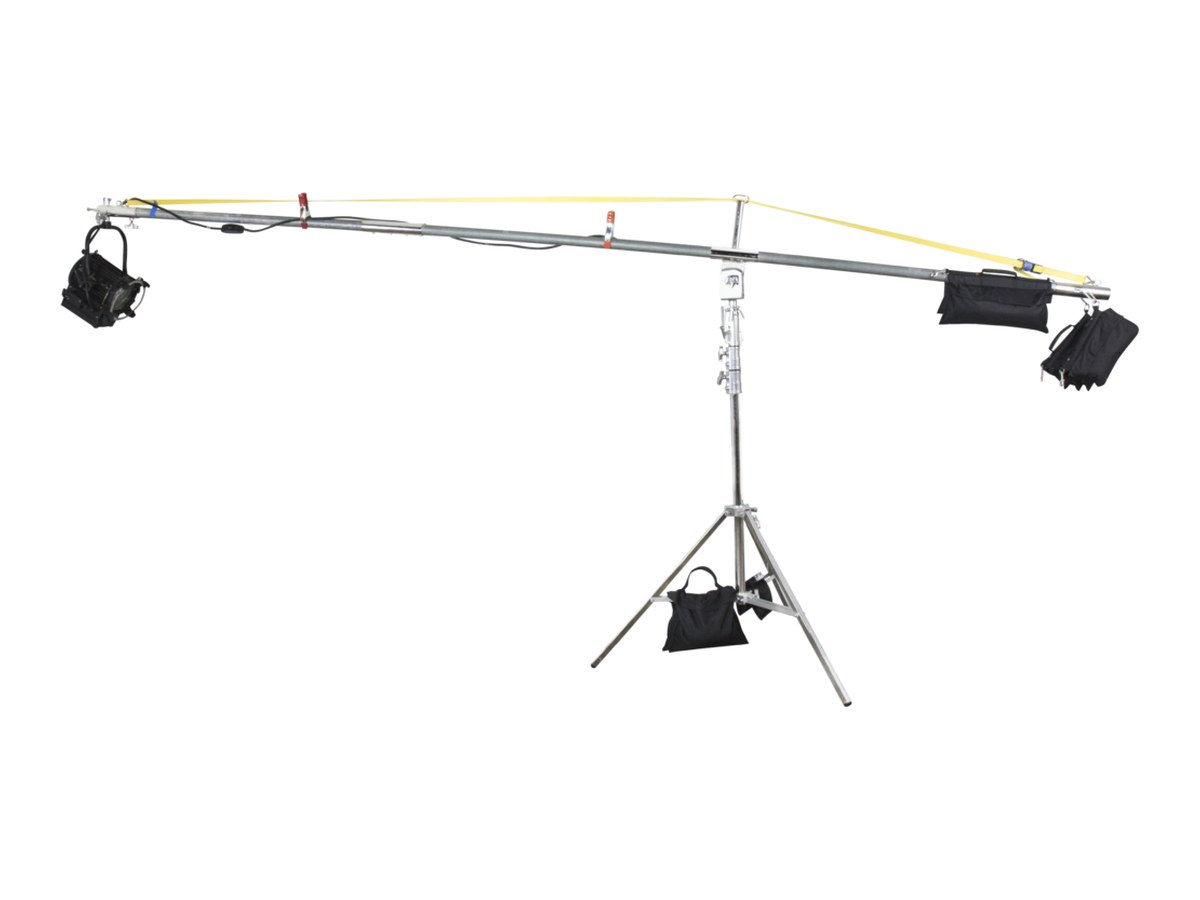 Kupo KCP-612 Menace Arm Kit product image