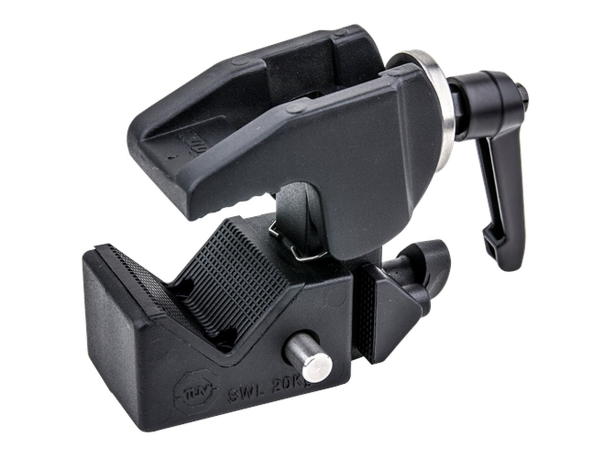 Kupo Superclamp product image