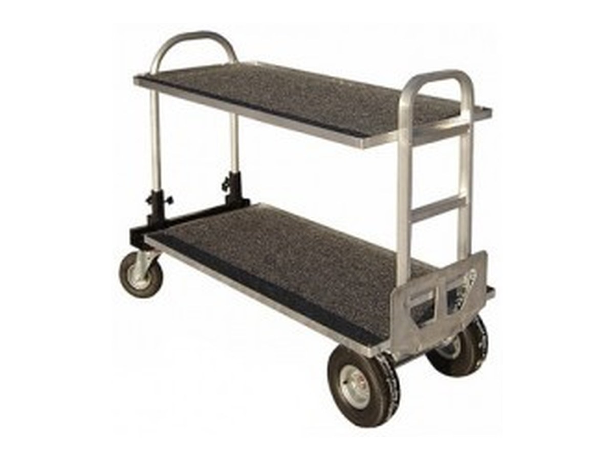 Magliner Cart (Junior) product image