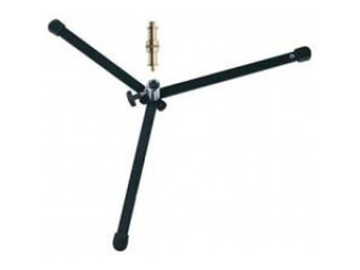 Manfrotto 003 Backlight Stand product image