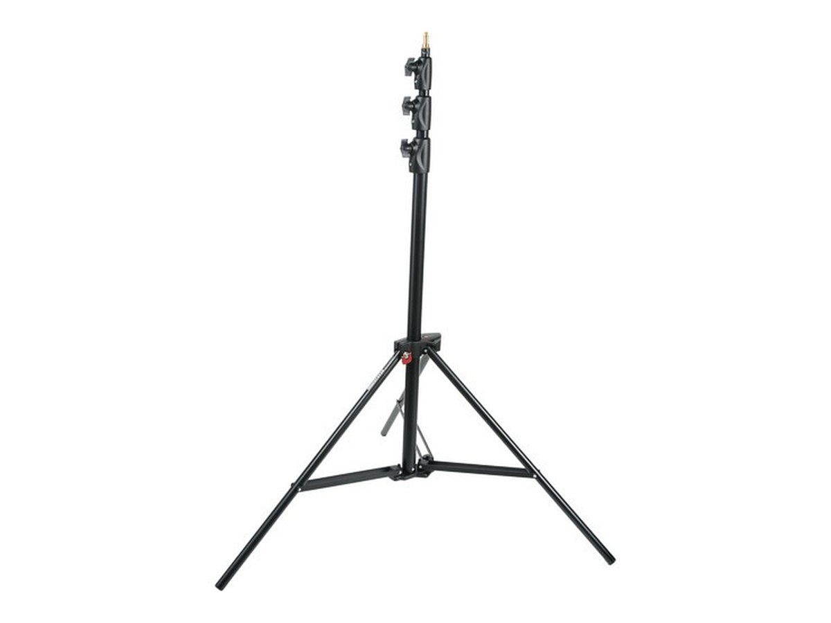 Manfrotto 004 Stand product image