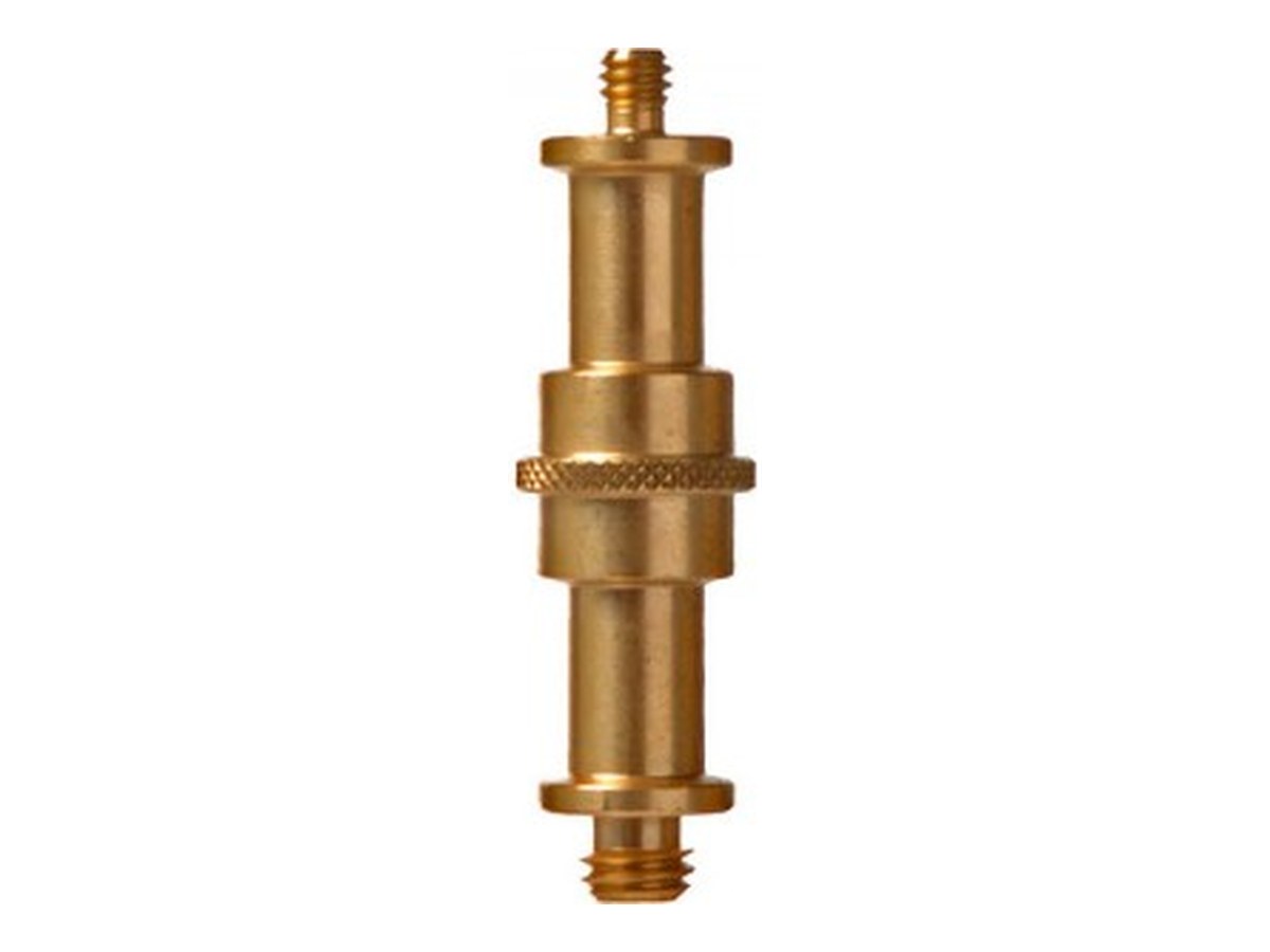 Manfrotto 013 Double Ended Spigot product image