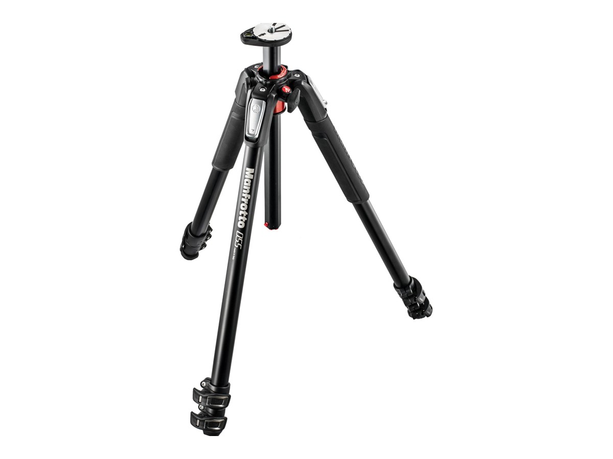 Manfrotto 055XPRO3 Tripod product image