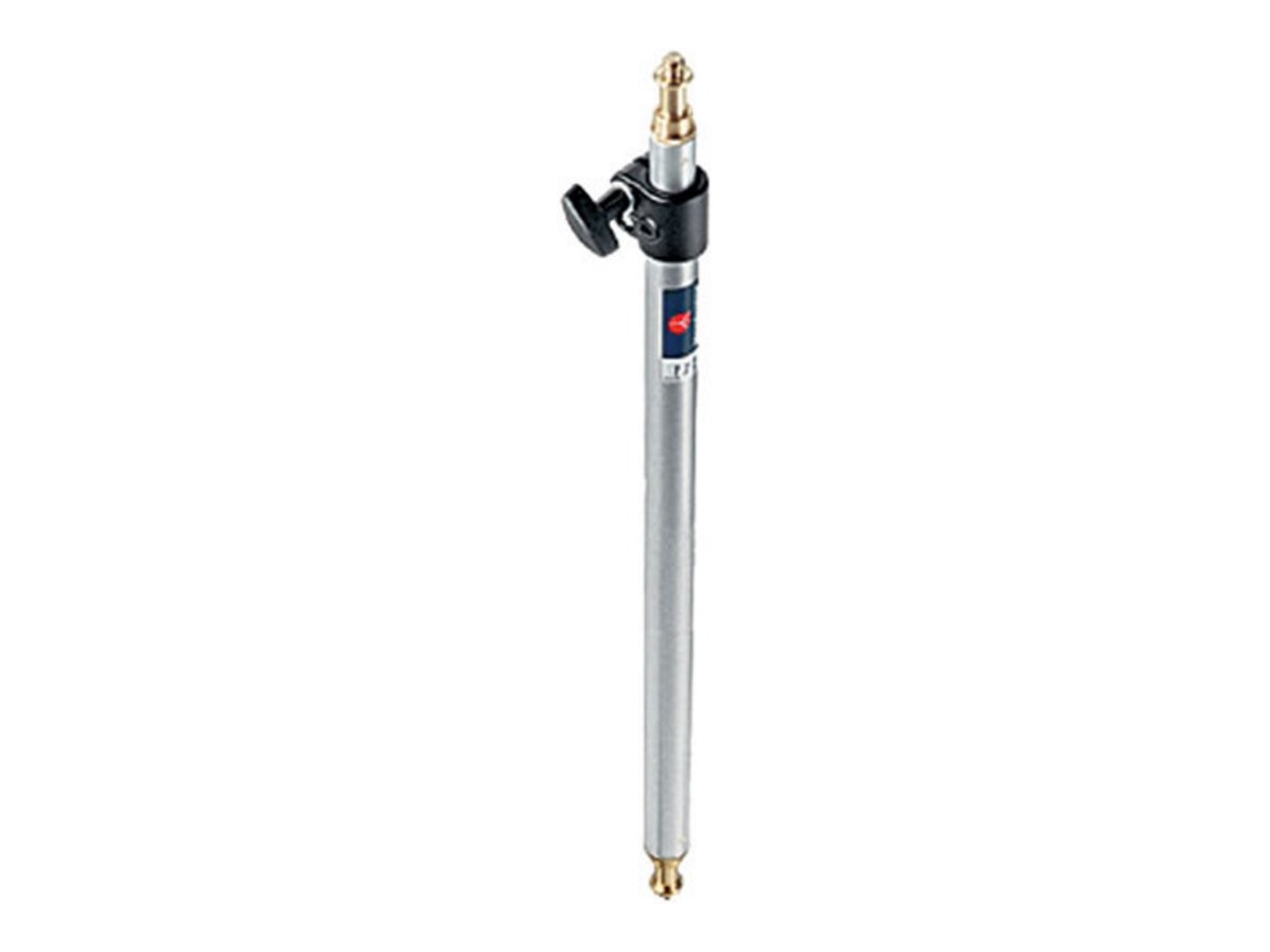 Manfrotto 122 Adjustable Pole product image