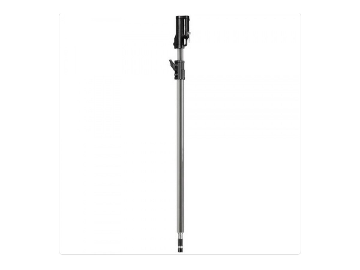 Manfrotto 142CS Conka Bonka 2m Extension product image