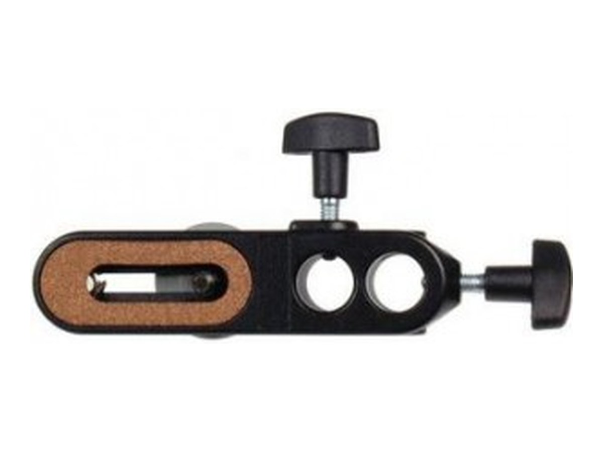 Manfrotto 143BKT Camera Platform for Magic Arm product image