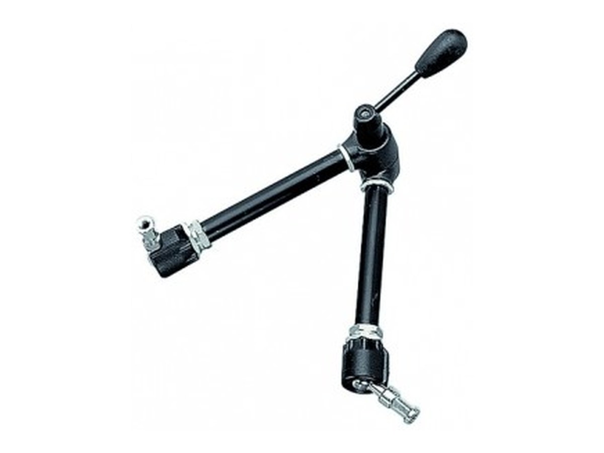 Manfrotto 143N Magic Arm product image