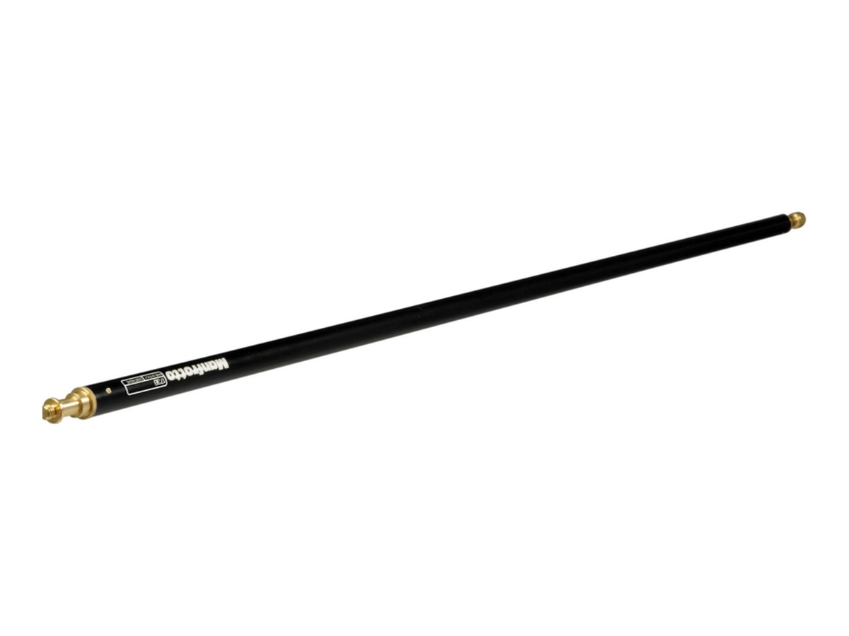 Manfrotto 173B Mini Boom Arm Only 43" product image
