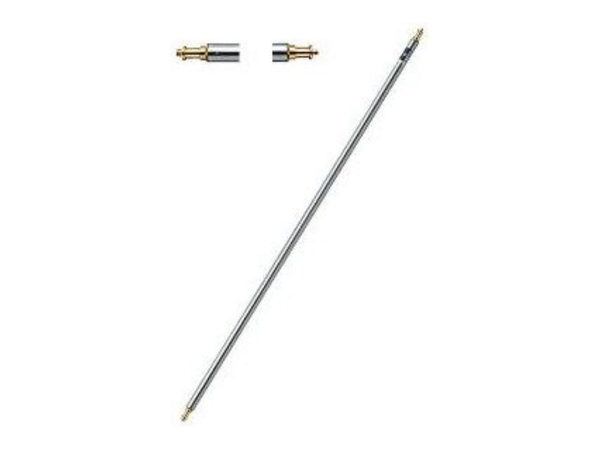 Manfrotto 173HOB Mini Boom Arm Only 59" product image
