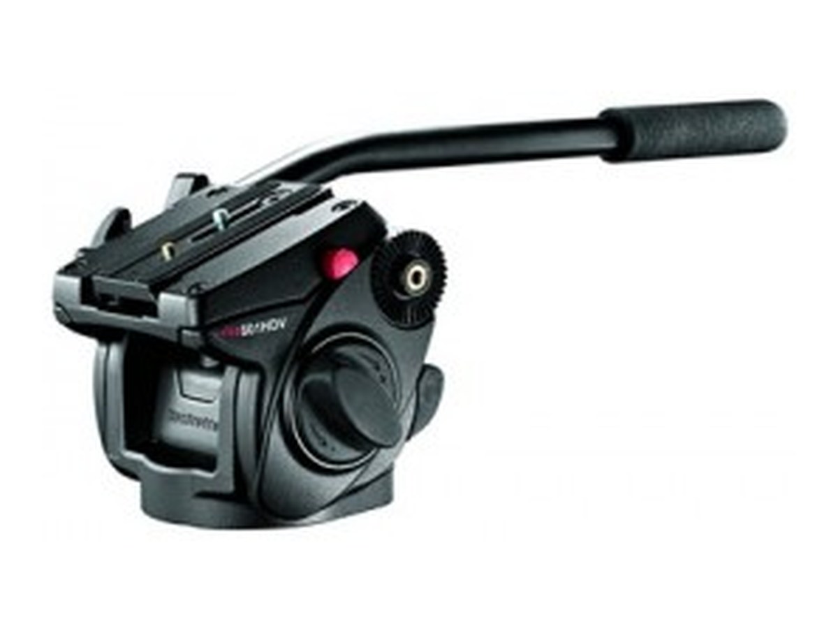 Manfrotto 501 HDV Video Head product image