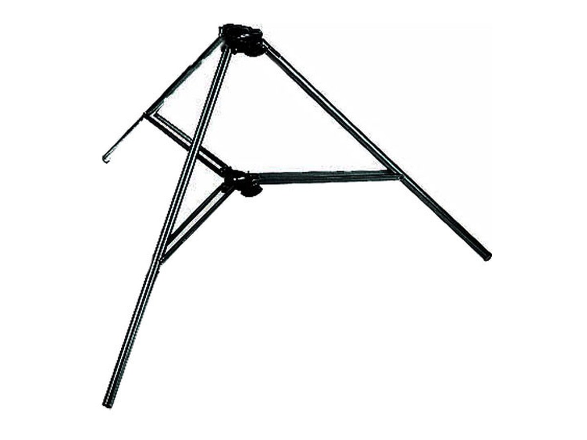 Manfrotto 5994B Autopole Base