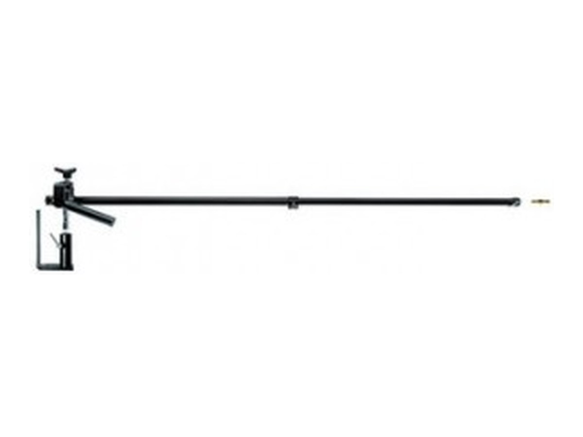 Manfrotto Autoboom 254B product image