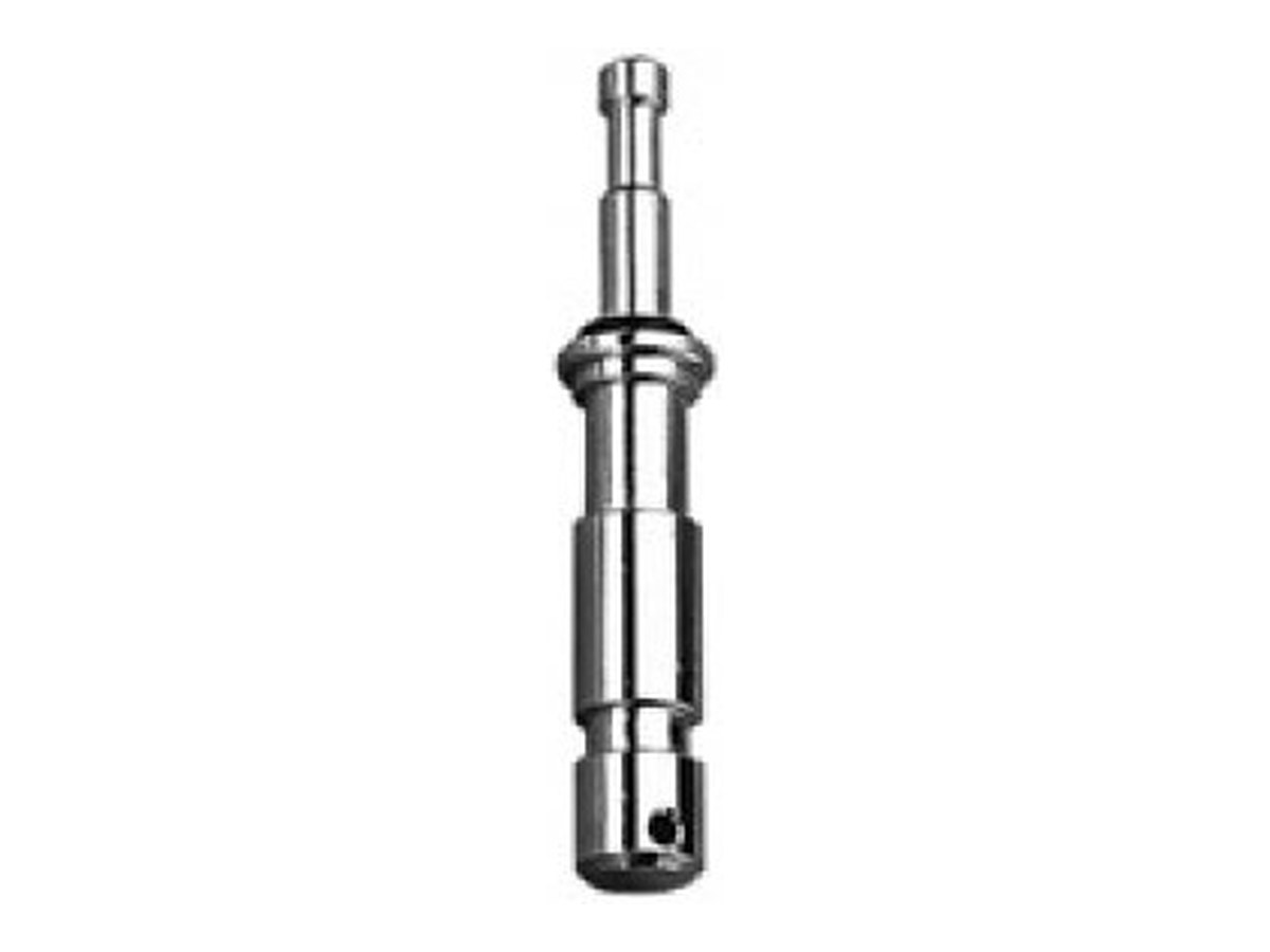 Manfrotto E200 Spigot Adaptor 16mm to 28mm Male product image