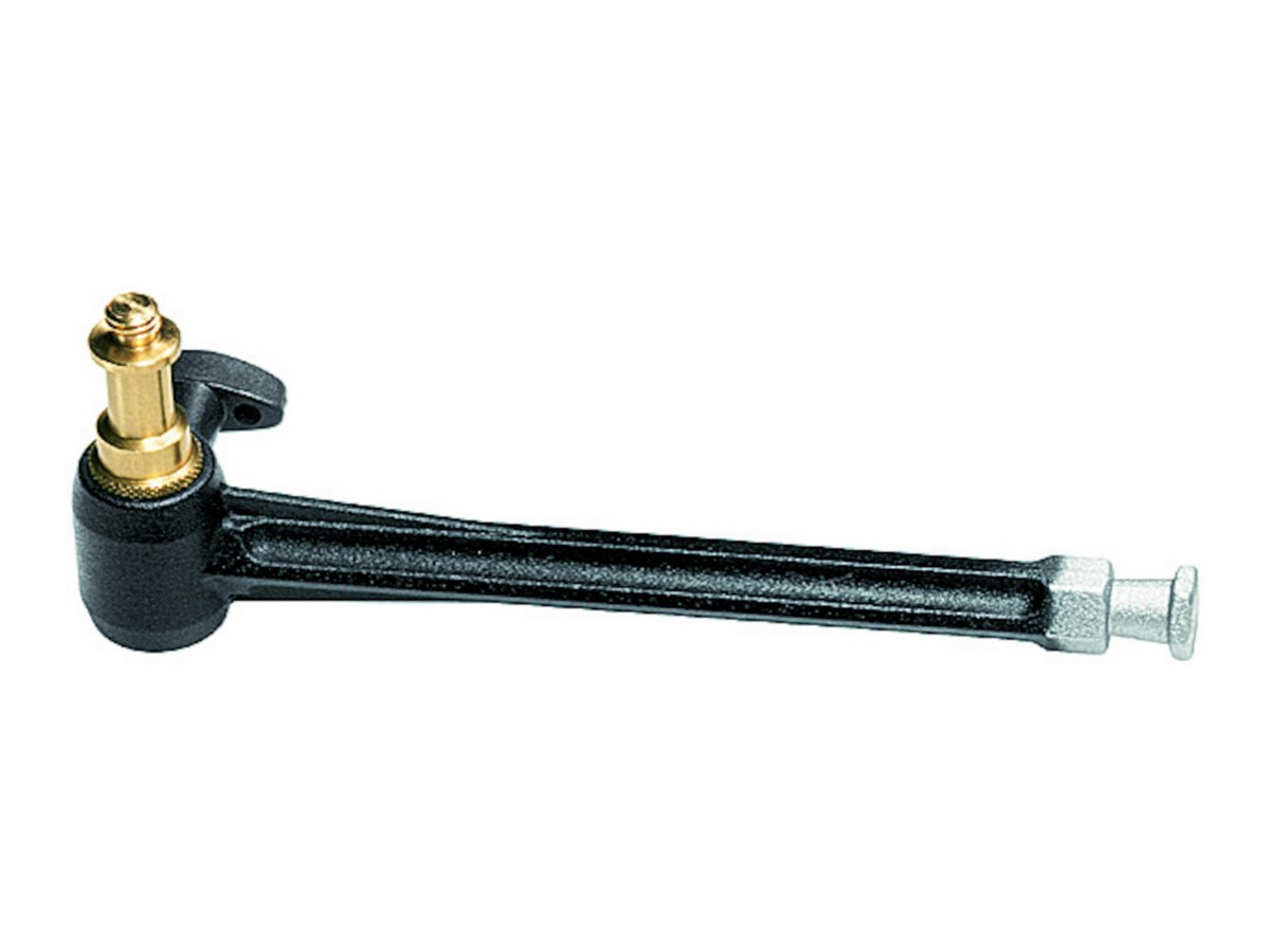 Manfrotto Extension Arm for Super Clamp product image
