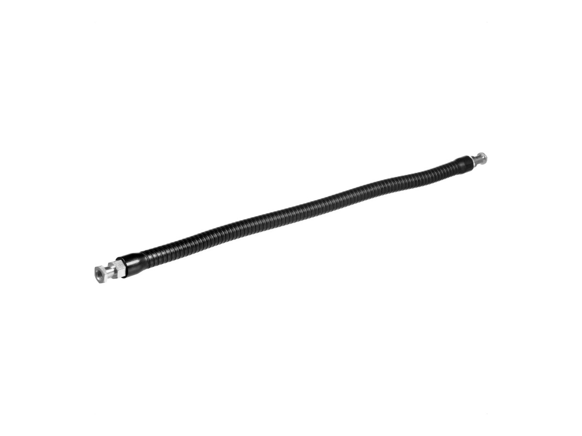 Manfrotto Flexible Arm Heavy Duty product image