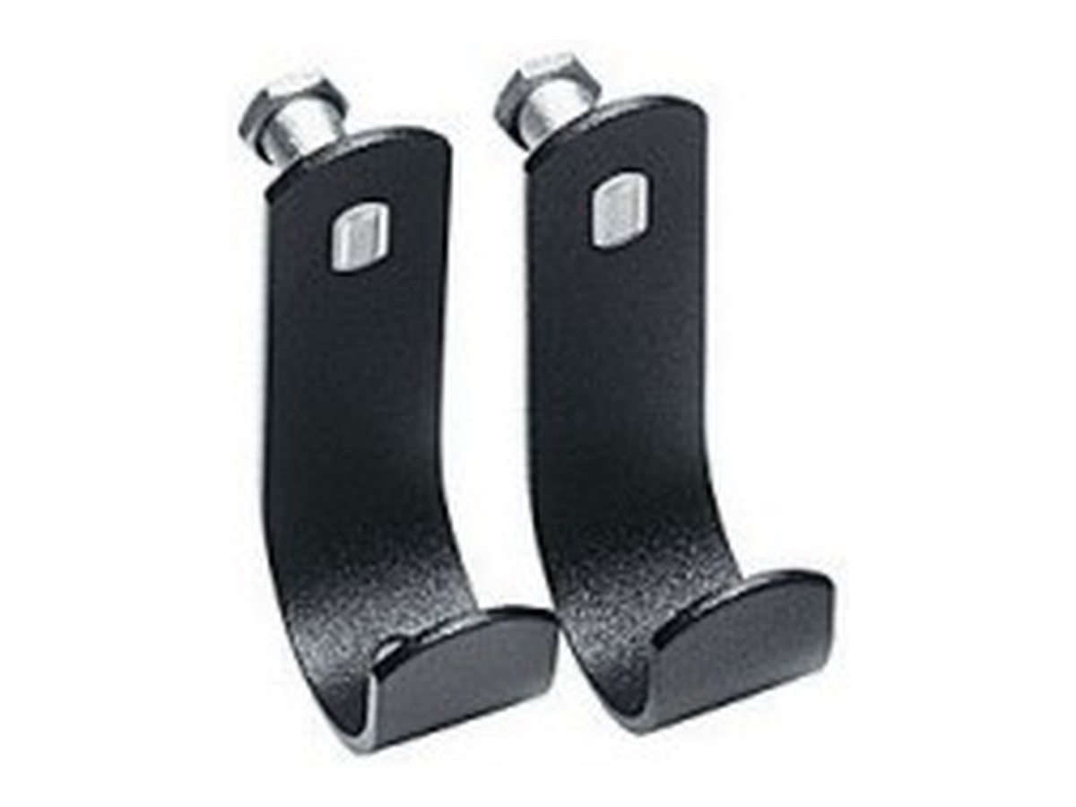 Manfrotto J-Hook 039 product image