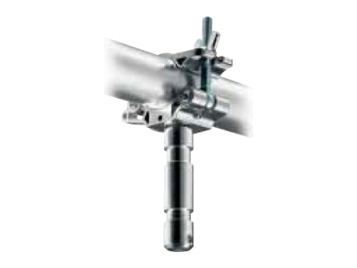 Manfrotto LP Eye Coupler C461 with 28mm Spigot product image